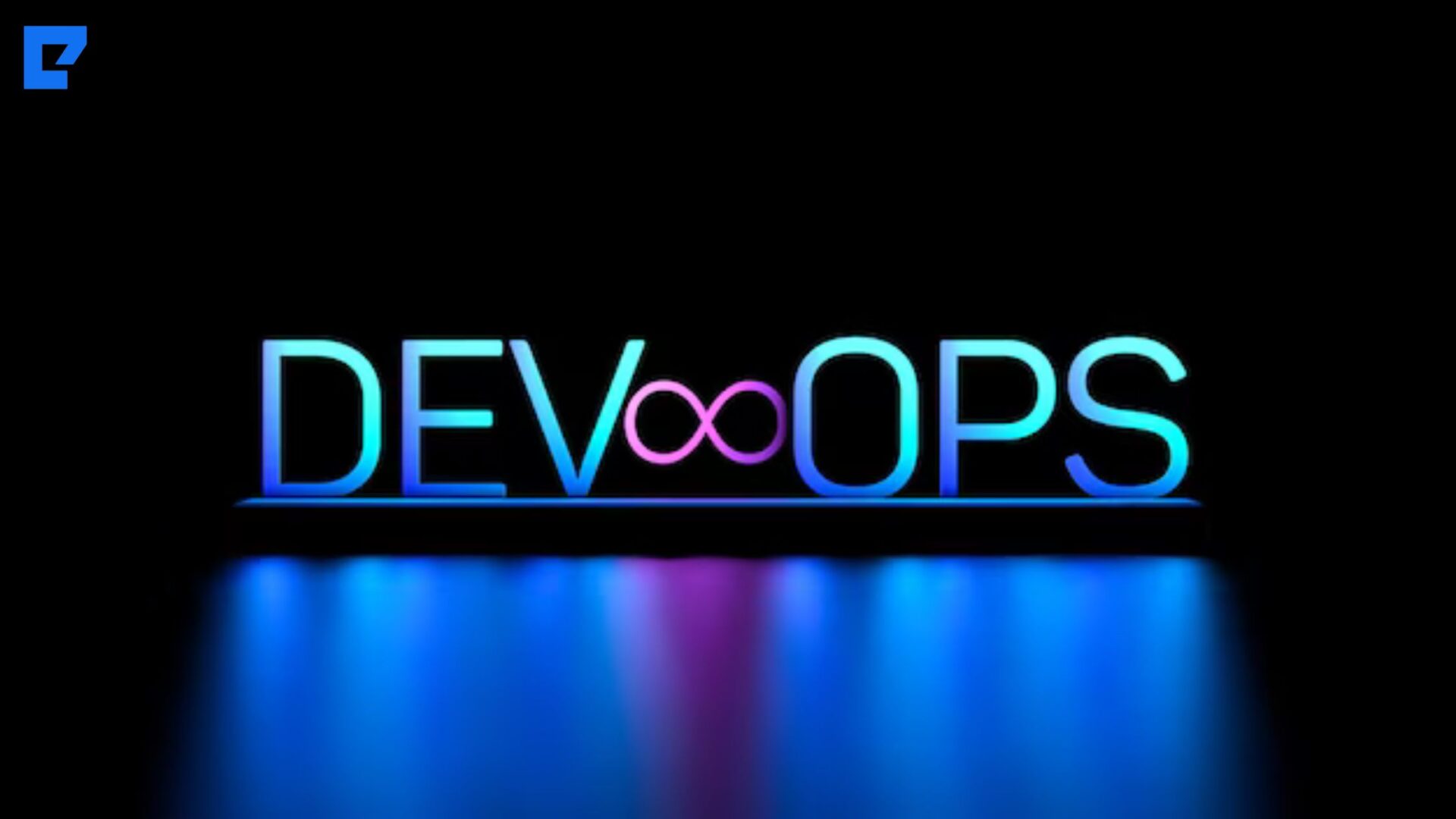 Dev Ops