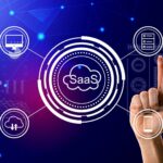 Saas App Development