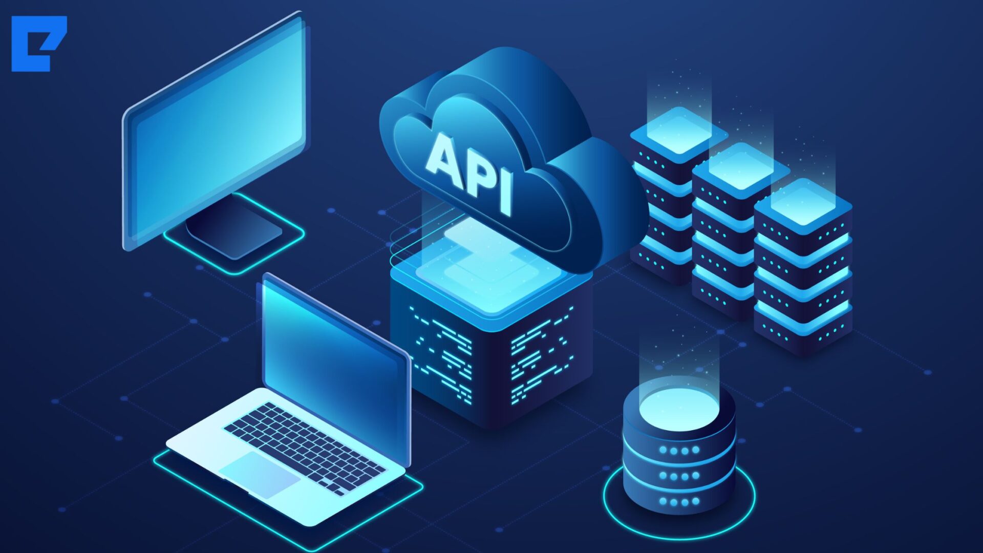 API Development Trends