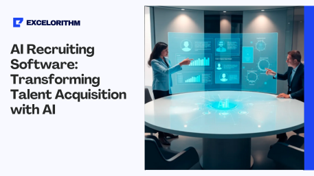 AI Recruiting Software: Transforming Talent Acquisition with AI