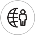 Clients Icon