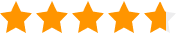 4.7 Stars