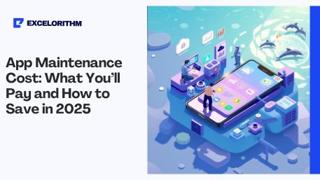App Maintenance Cost