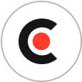 Clutch Logo