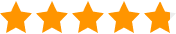 4.9 Stars