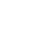 Web Support