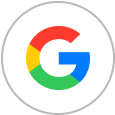 Google Logo