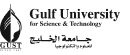 Gulf University of Science and Technology