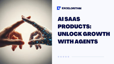 AI SaaS Products