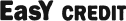 EasyToCredit