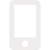 mobile-alt-solid (2)