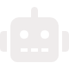 robot-solid