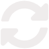 sync-alt-solid