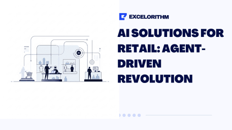 AI Solutions for Retail