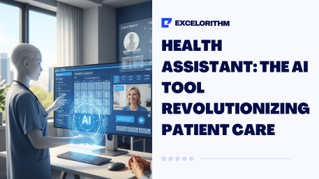 Health Assistant