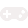 gamepad-solid