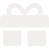 gift-solid