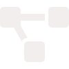 project-diagram-solid (1)