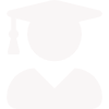 user-graduate-solid
