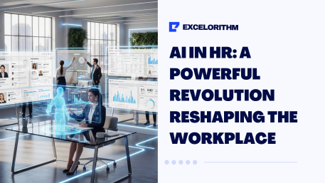 AI in HR