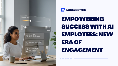 AI Employees