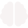brain-solid brain-solid