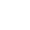 cogs-solid (1)