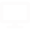desktop-solid desktop-solid
