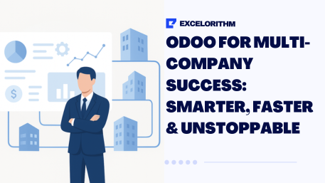 multi-company