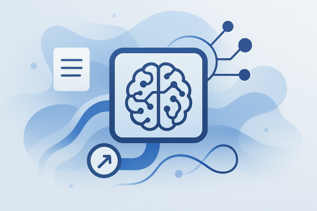 RAG Integration Simplified: Powerful Process & Smart Cost Insight