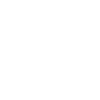 sync-alt-solid (1) sync-alt-solid (1)