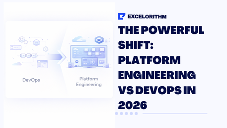 Platform Engineering
