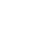 credit-card-solid