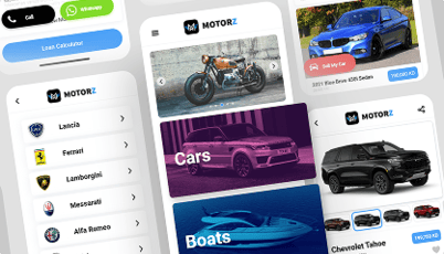 MotorzKW (1) MotorzKW (1)