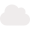 cloud-solid