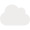 cloud-solid