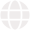 globe-solid (1)