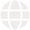 globe-solid (1)
