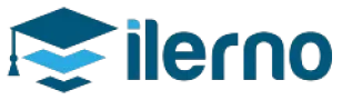 ilerno-logo1-rectangular-transparent-240px-70px