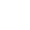 image (17)