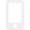 mobile-alt-solid (4)