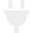 plug-solid