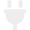 plug-solid