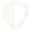 shield-alt-solid (1)