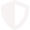 shield-alt-solid (2)