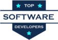 top-software-developers